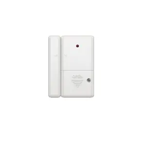 Détecteur d'ouverture supplémentaire pour Kit Alarme Autonome