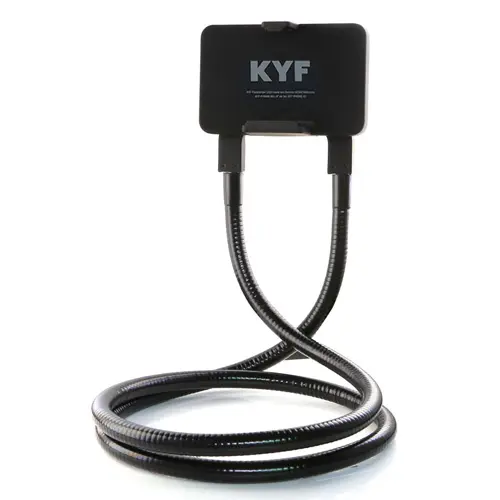 Bundle KYF-PHONE & Batterie Solaire KYF-POWER : Connexion et Autonomie sans Limite – Image 2