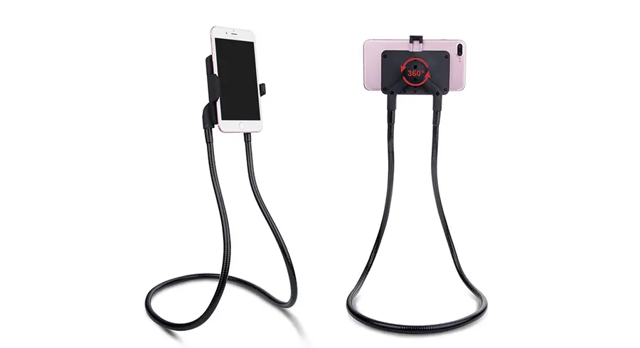 Bundle KYF-PHONE & Batterie Solaire KYF-POWER : Connexion et Autonomie sans Limite – Image 8