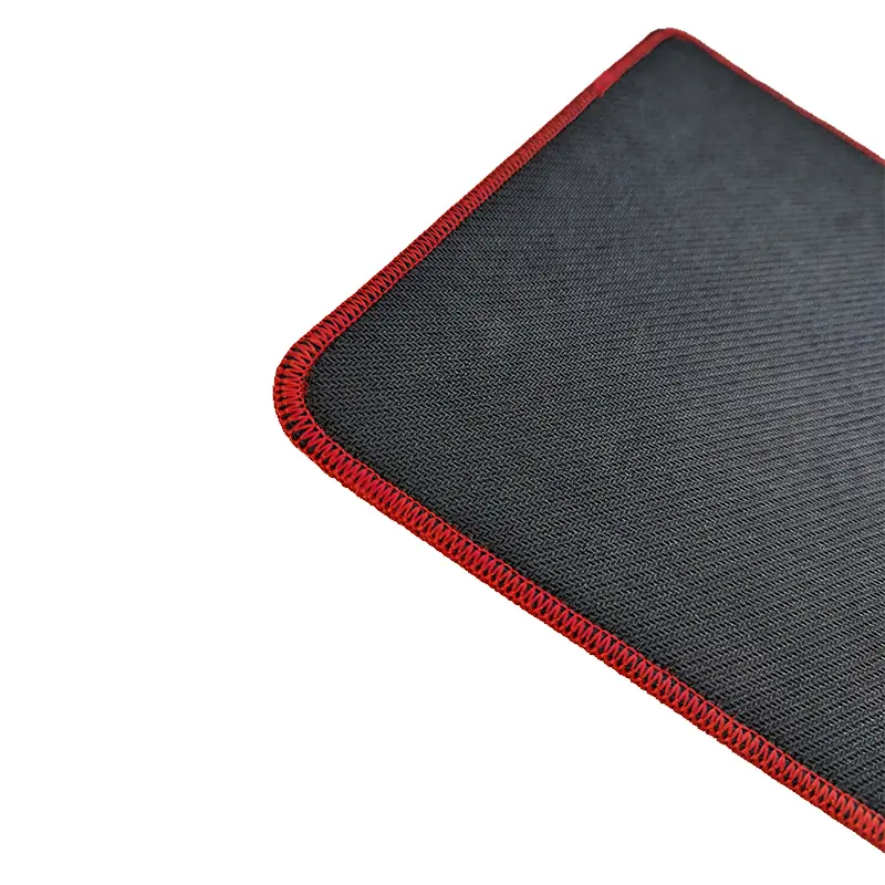 Tapis de Souris Ultra-Mince Base Antidérapante – Image 2