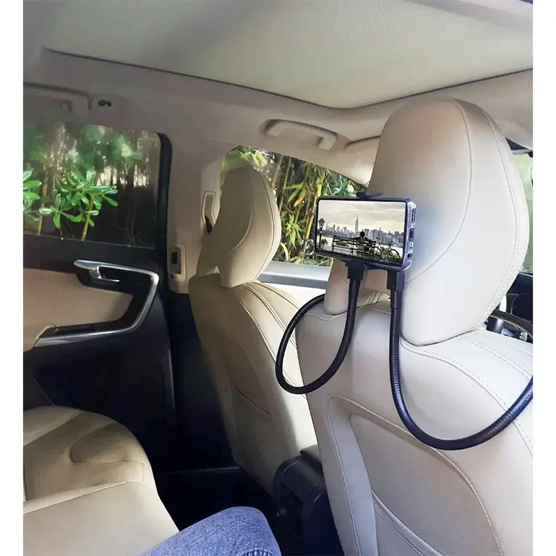 Support flexible Multi Smartphone Multi usage – Image 5