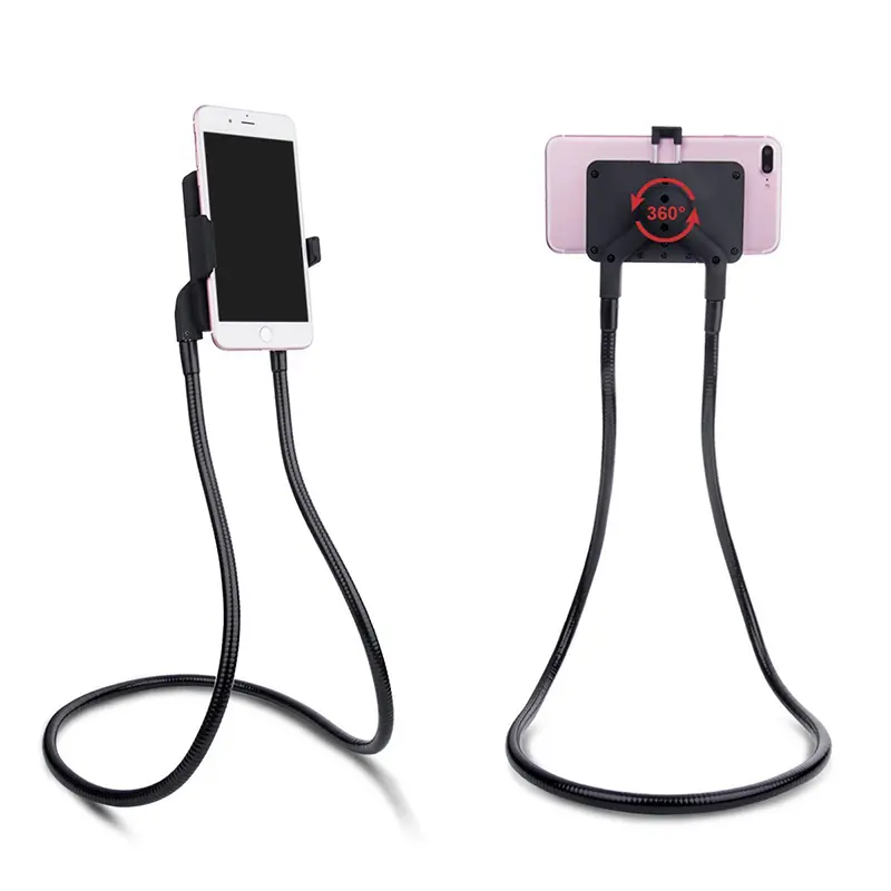 Support flexible Multi Smartphone Multi usage – Image 7