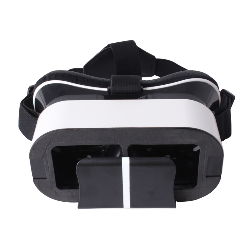 KIT Drone Caméra Gimbal 3 axes Capteur 360° 8K HD + Casque VR + Piste d'attérissage – Image 13