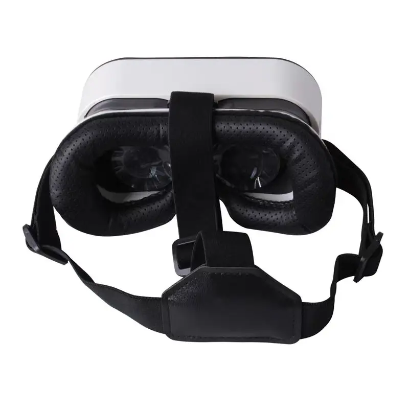 KIT Drone Caméra Gimbal 3 axes Capteur 360° 8K HD + Casque VR + Piste d'attérissage – Image 12