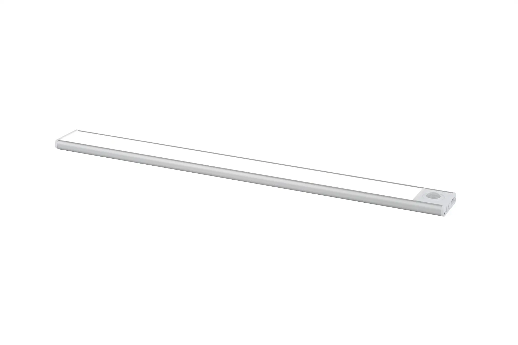 Barre LED Ultra slim à détection de mouvement 190 lumen 60 cm – Image 8