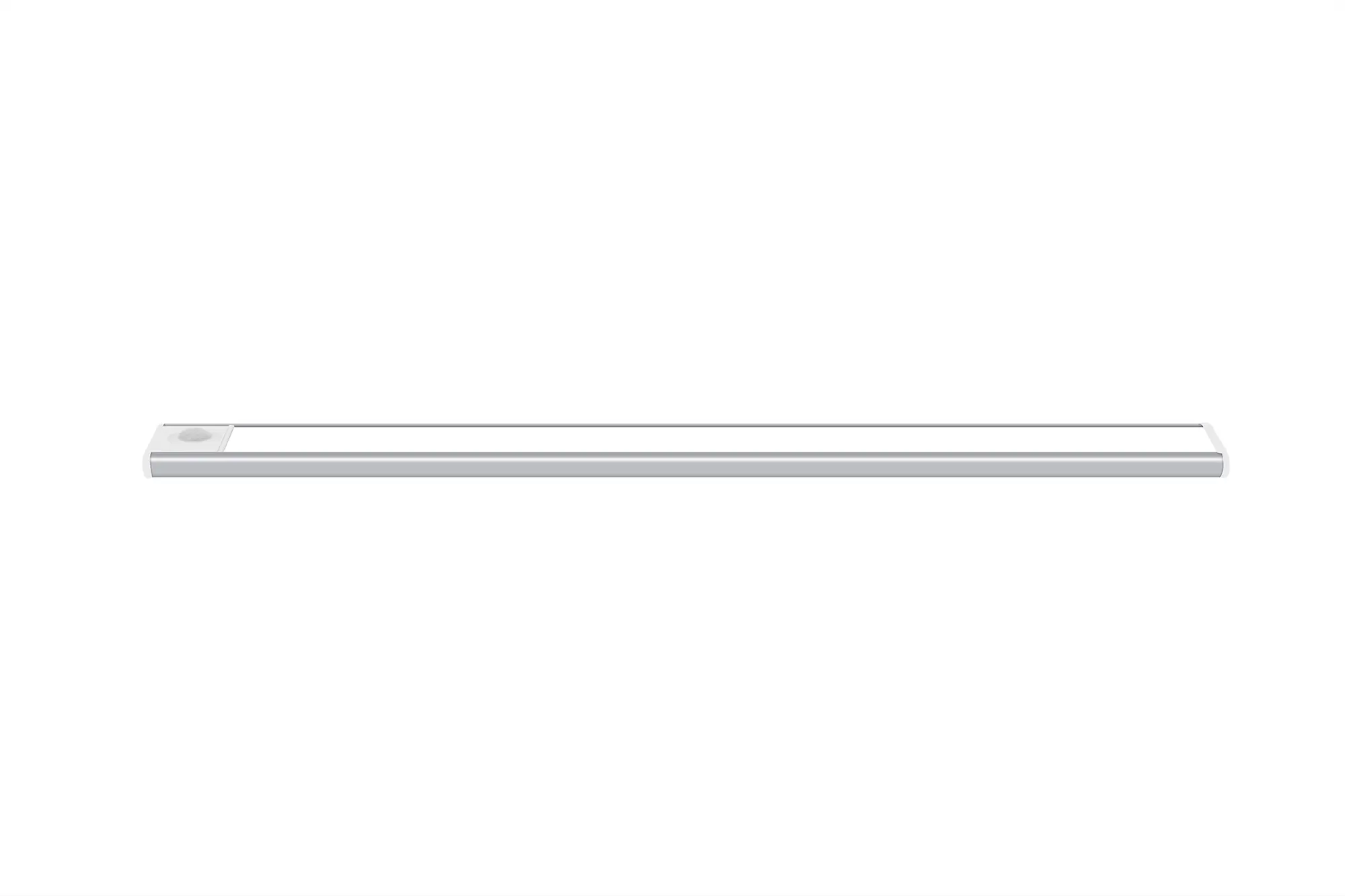 Barre LED Ultra slim à détection de mouvement 190 lumen 60 cm – Image 10