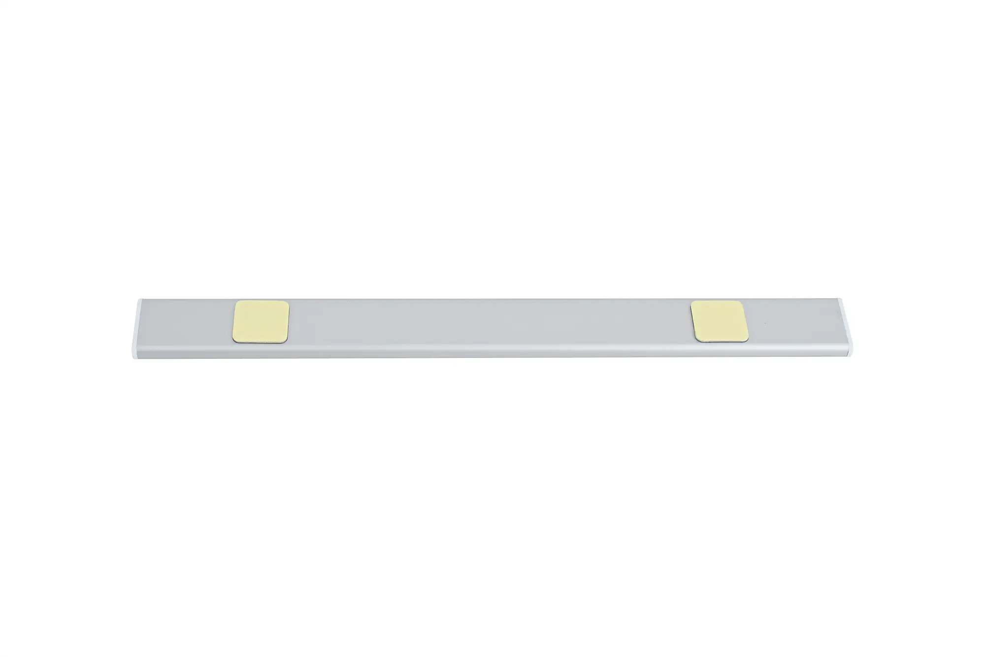 Lot de 2 Barre LED Ultra slim à détection de mouvement 70 lumen 30 cm – Image 9