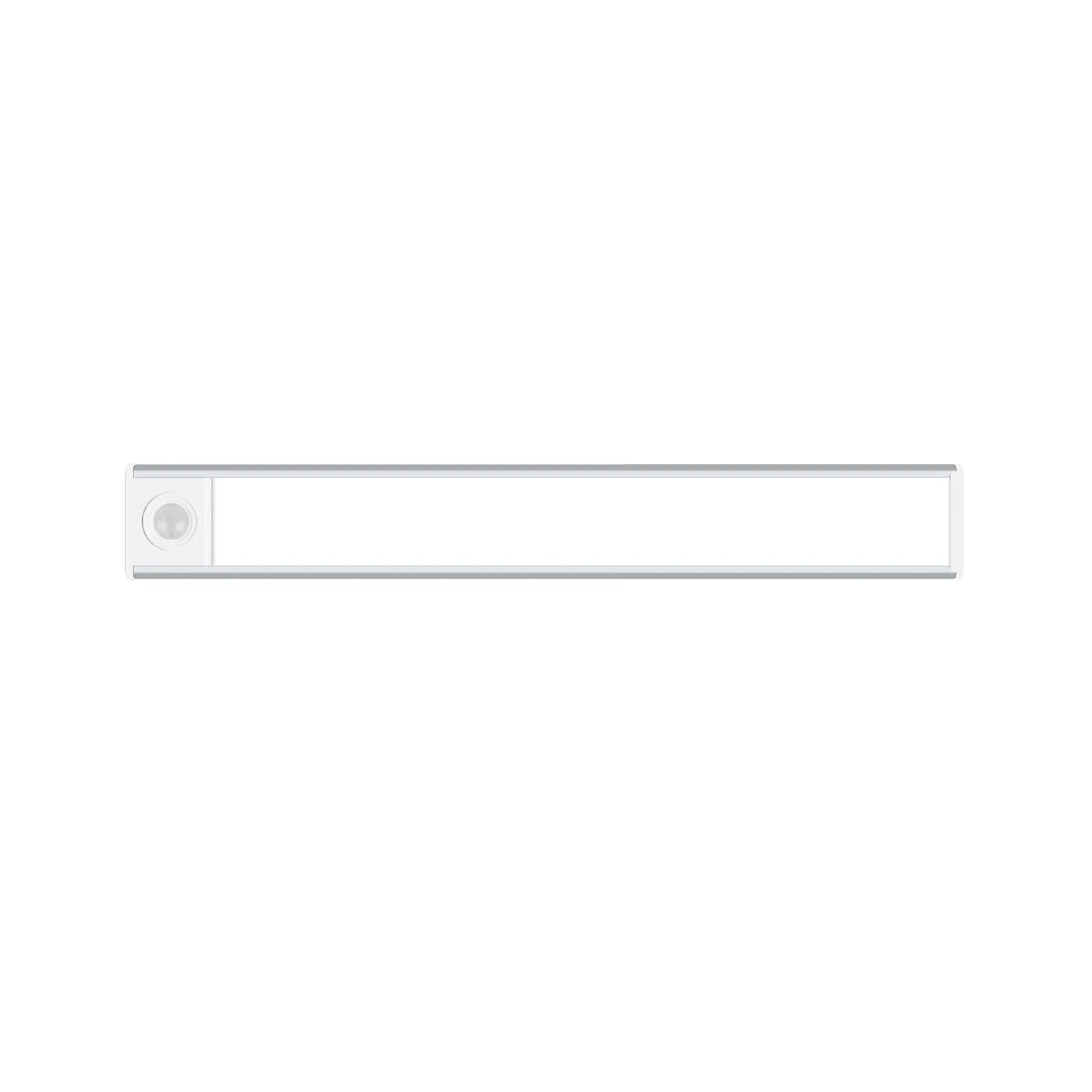Barre LED Ultra slim à détection de mouvement 70 lumen 30 cm – Image 8