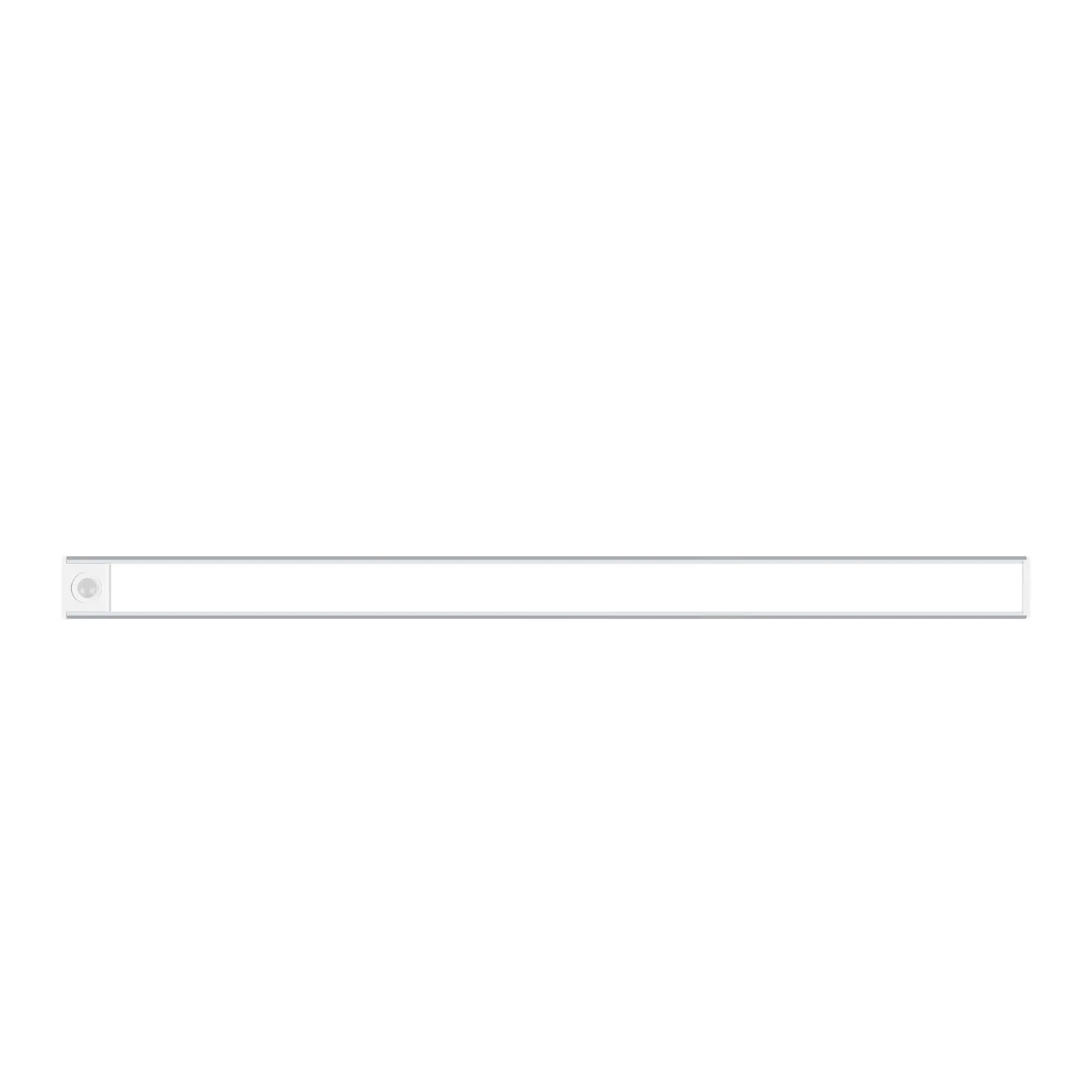Barre LED Ultra slim à détection de mouvement 190 lumen 60 cm – Image 11