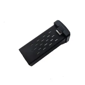 Batterie supplémentaire pour KYF-DRONE-002 et KYF-DRONE-003