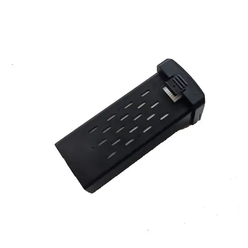 Batterie supplémentaire pour KYF-DRONE-002, 003 et 004
