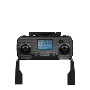 Télécommande de rechange pour KYF-DRONE-002