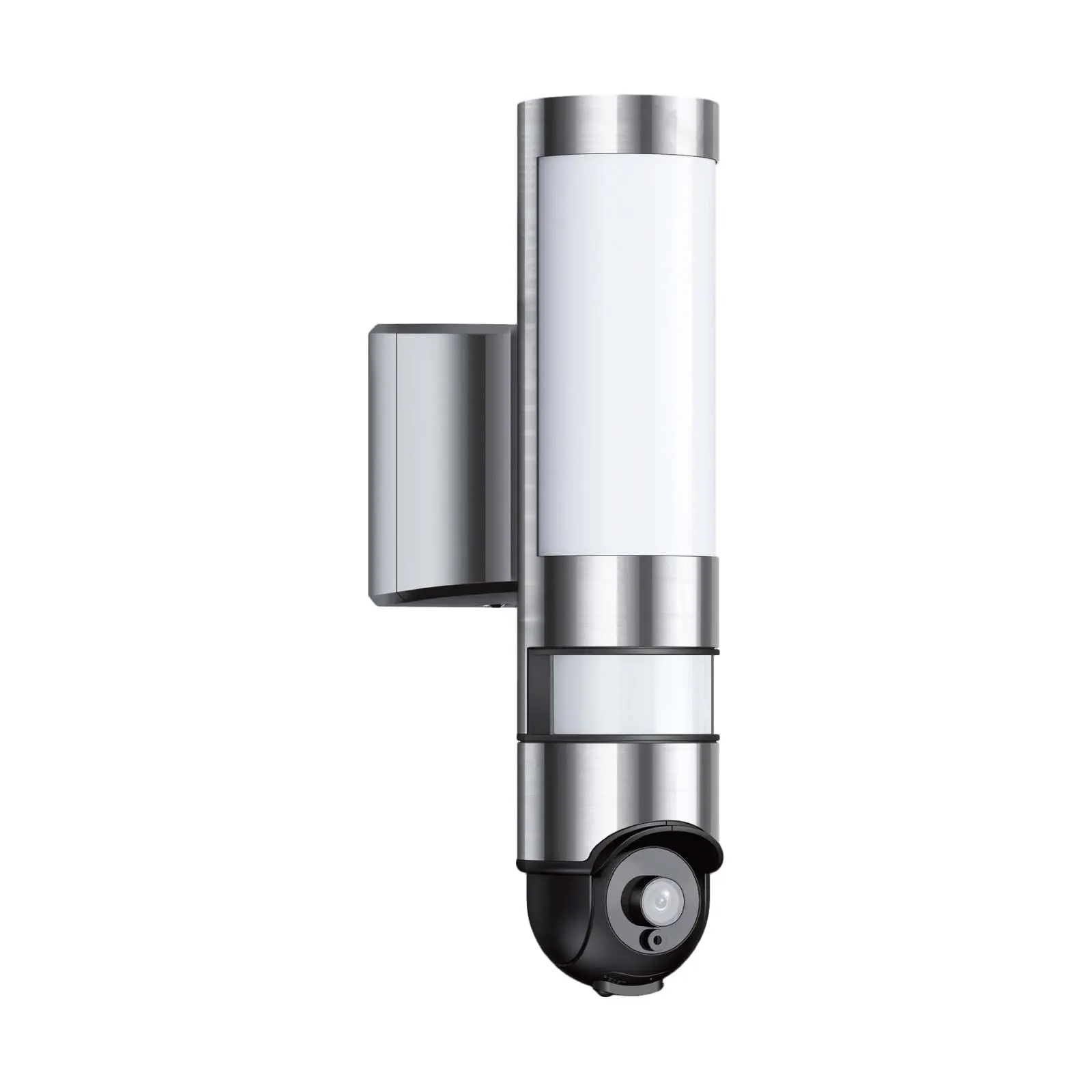 Caméra Extérieure Motorisée 220V avec Éclairage LED 1600LM – Image 8