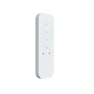 Télécommande – Compatible Prise Connectée (Wifi + Radio fréquence)