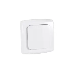 Interrupteur ON/OFF Sans Fil – Compatible Prise Connectée (Wifi + Radio fréquence)