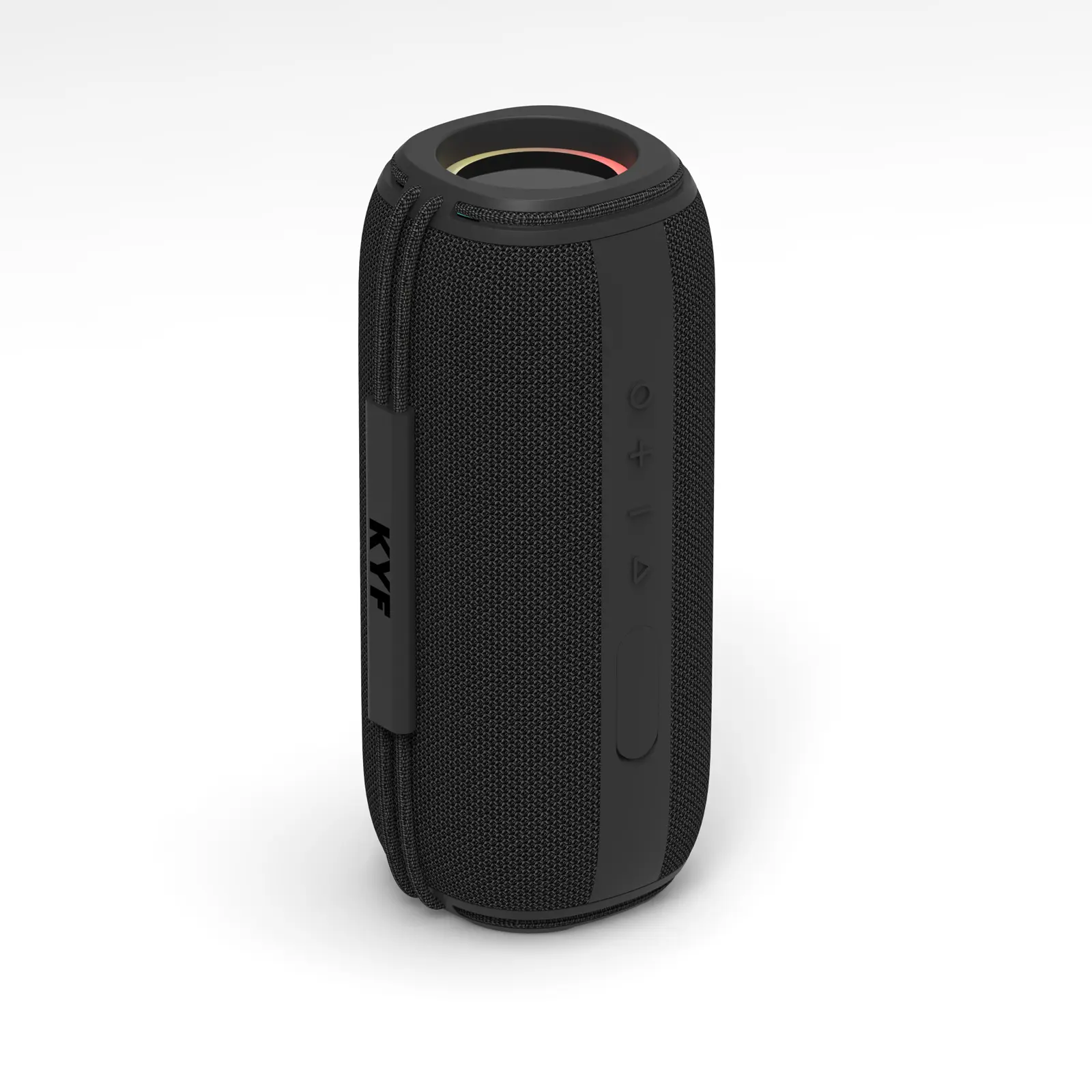 KIT CINÉMA PORTABLE KYF – Vidéoprojecteur Pliable et Compact Android 13 Full HD + Enceinte Bluetooth 60W IPX6 – Image 20
