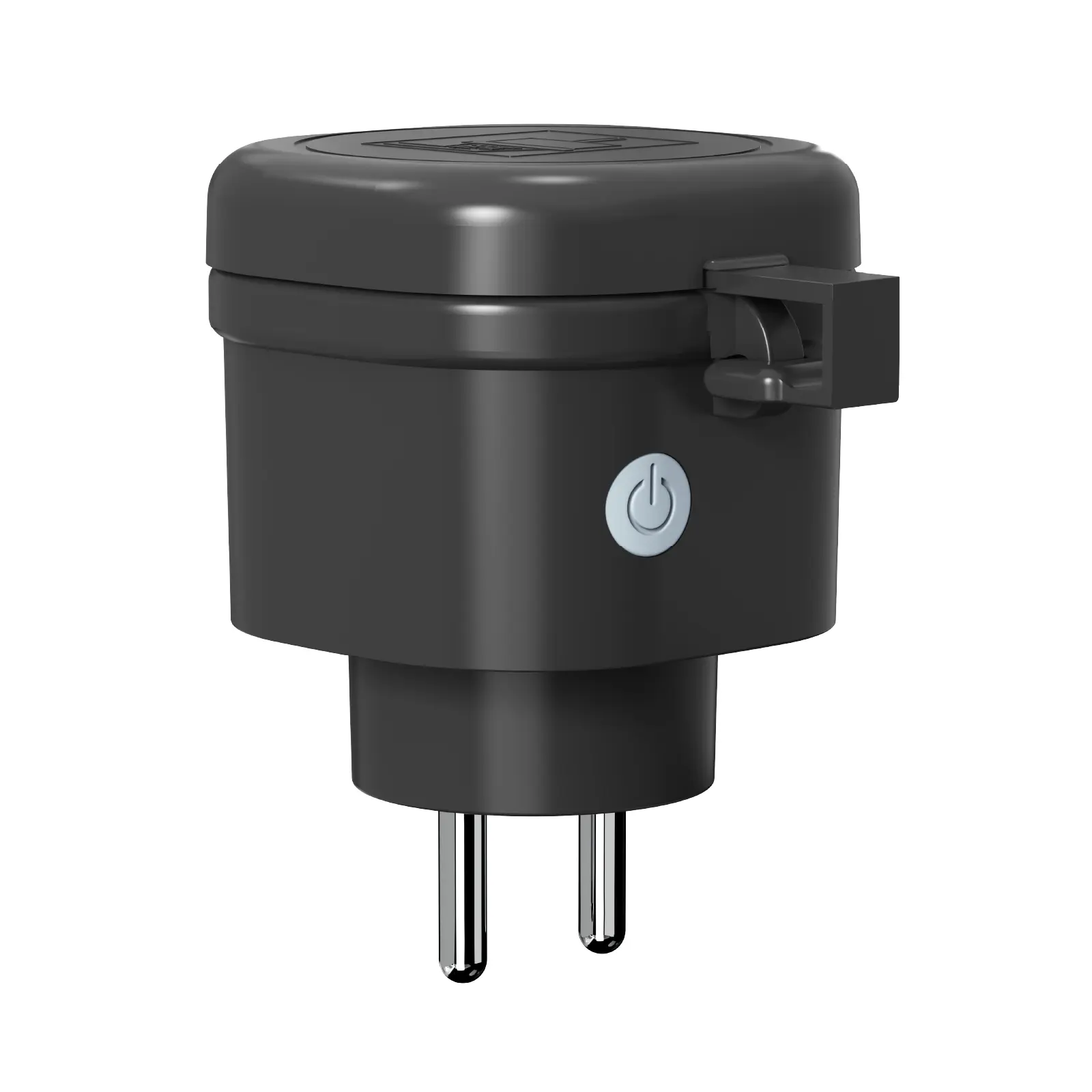 Reconditionné KYF - Prise Extérieure (IP44) 3680W connectée Wifi + Suivi de consommation – Image 8