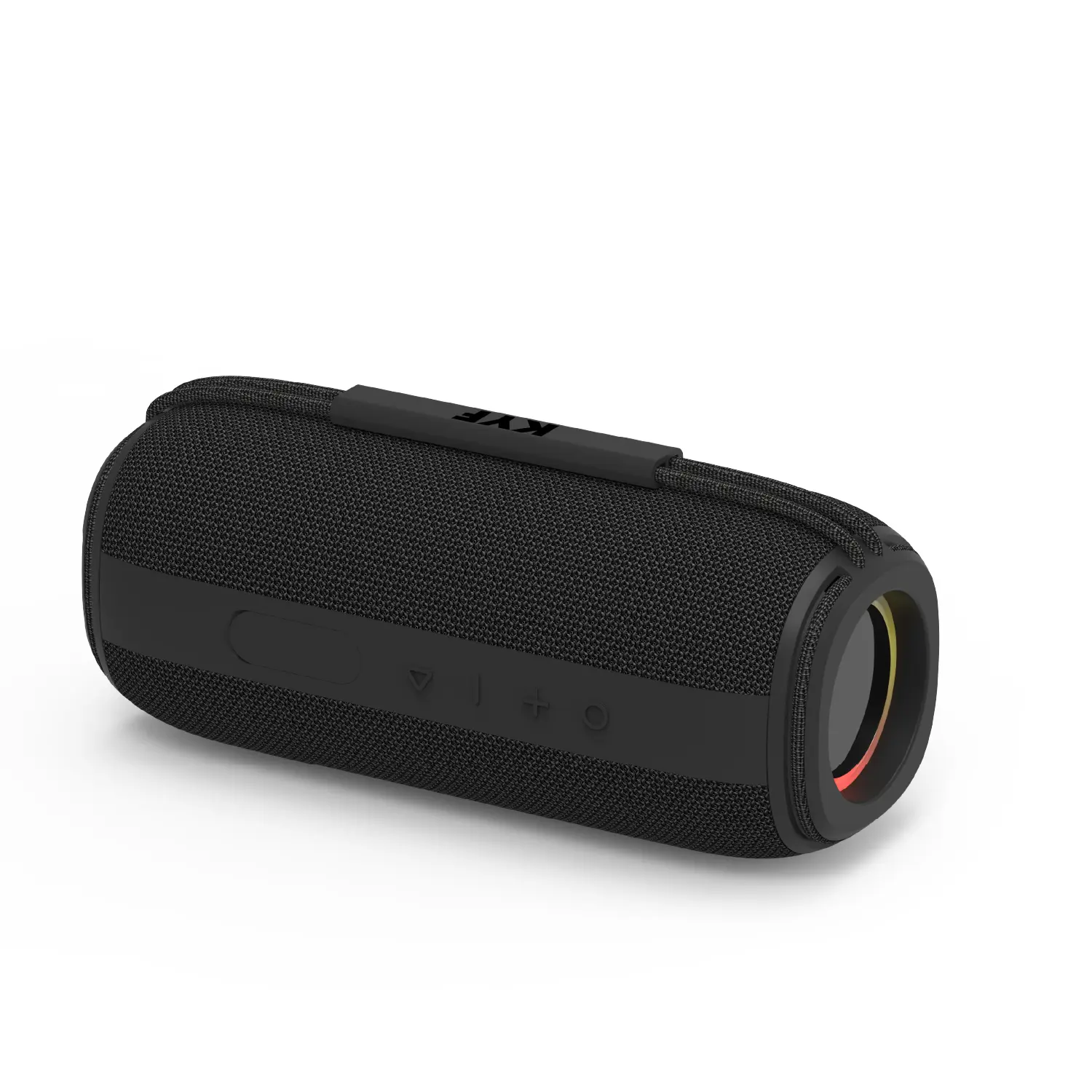 Kit Cinéma Portable KYF – Écran gonflable 100” + Vidéoprojecteur Android 13 rechargeable + 2 enceintes Bluetooth 60W – Image 12