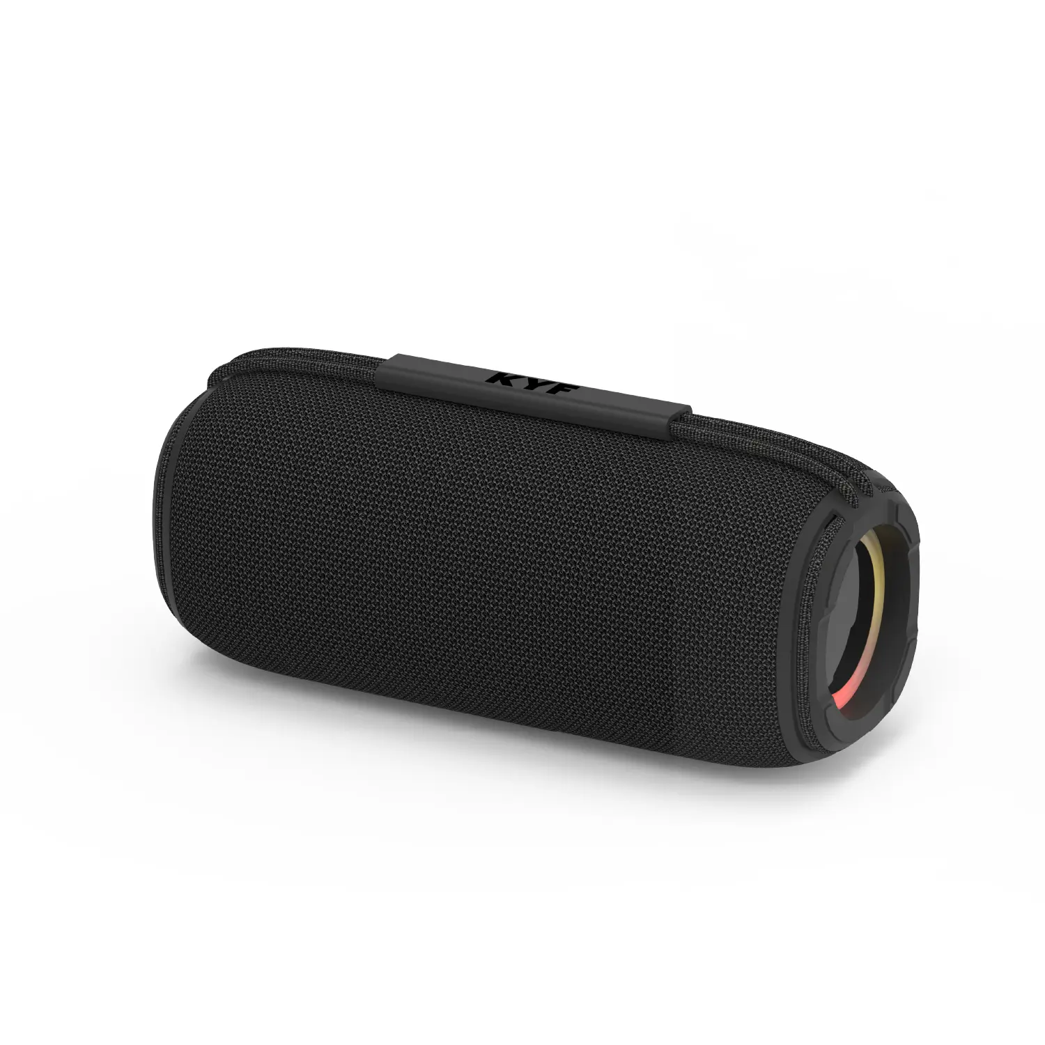 Kit Cinéma KYF – Vidéoprojecteur Android 13 HD + Enceinte Bluetooth 60W Étanche RVB – Image 12