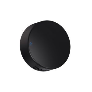 Télécommande IR Universelle KYF – Wi-Fi 2.4 GHz – Contrôle Smartphone & Vocal – Compatible Alexa & Google – Portée 10 m