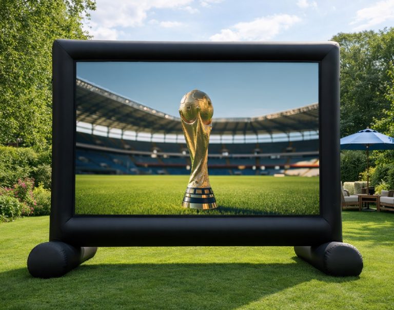 coupe du monde