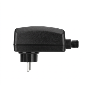 Adaptateur secteur pour KYF-WORKLIGHT-001